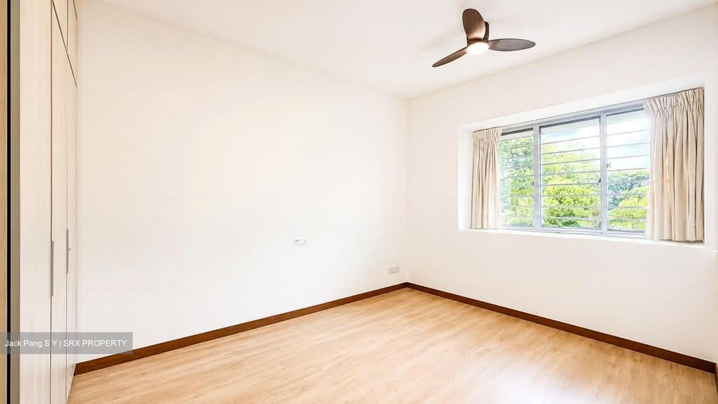The Shelford (D11), Condominium #556551031